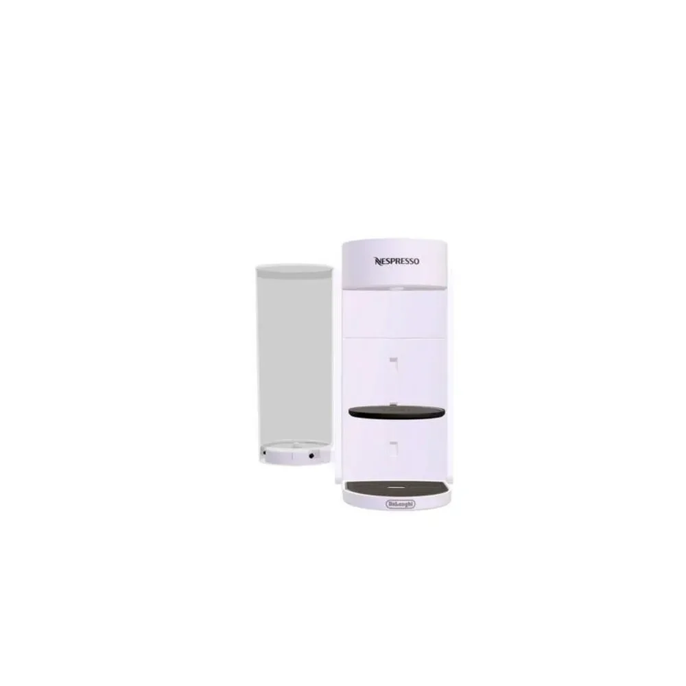 Nespresso Vertuo Up